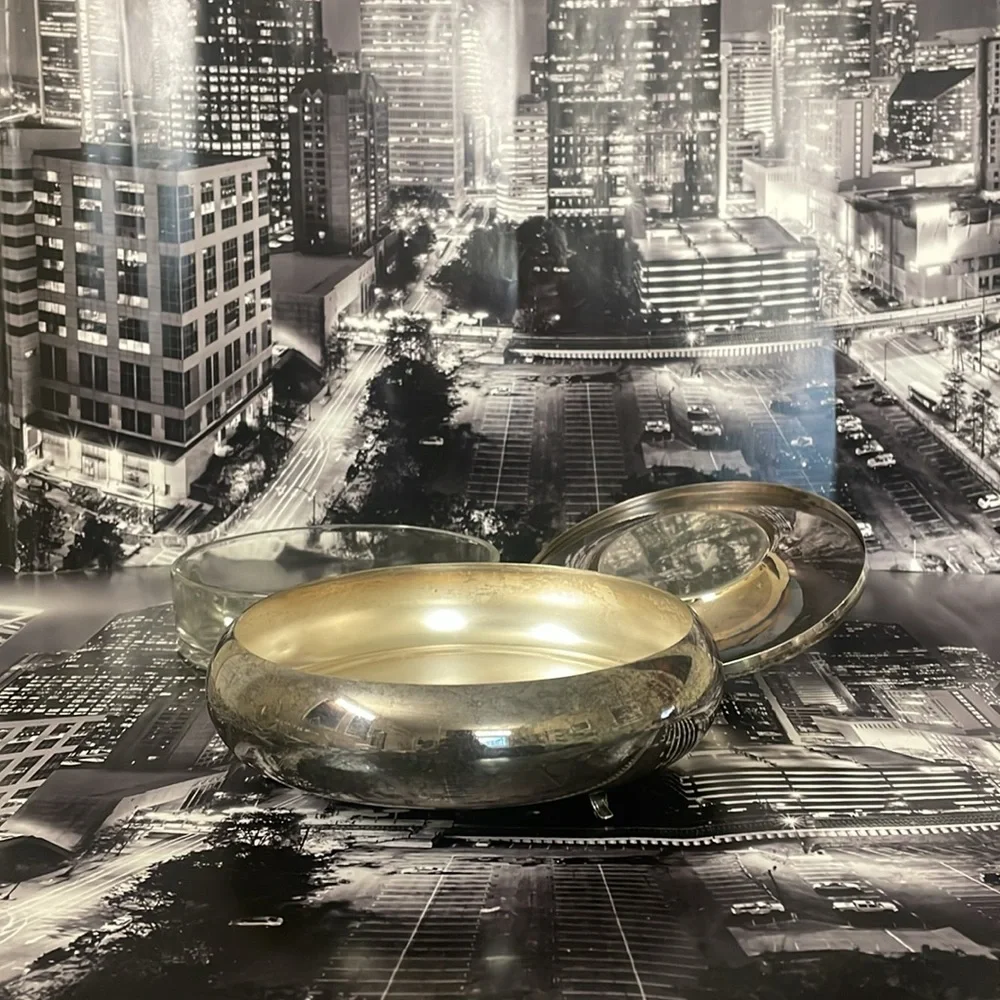 Home Decor - Picture 7 of 7